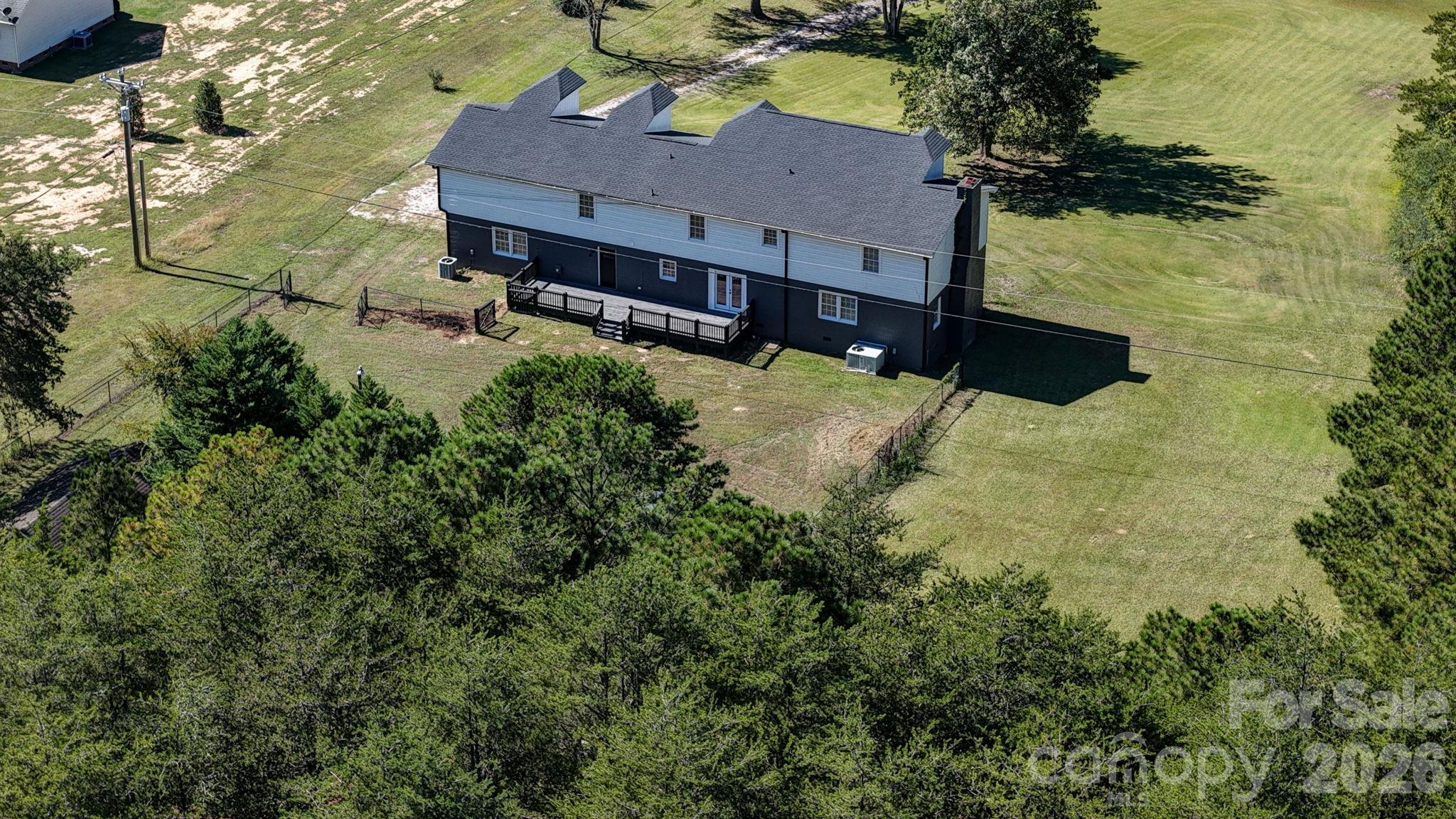 330 Skyview Drive