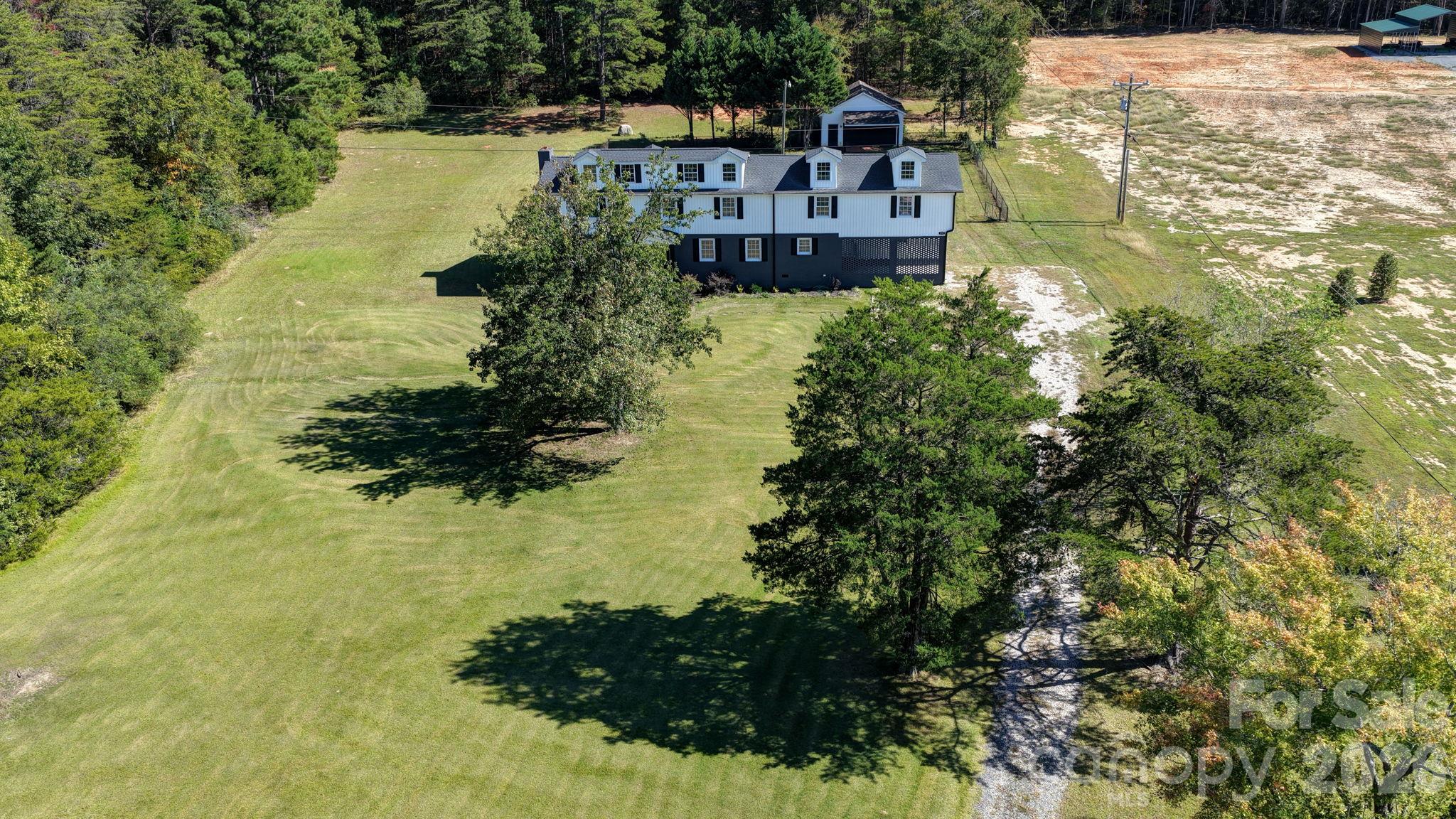 330 Skyview Drive