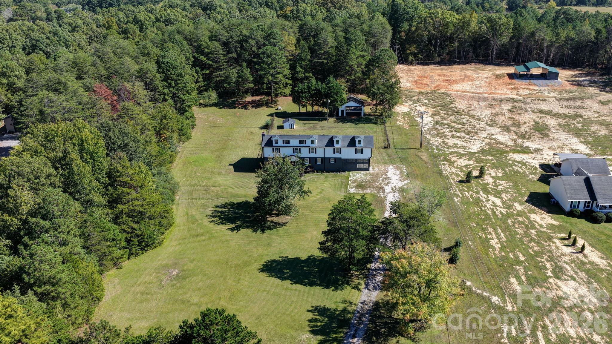 330 Skyview Drive