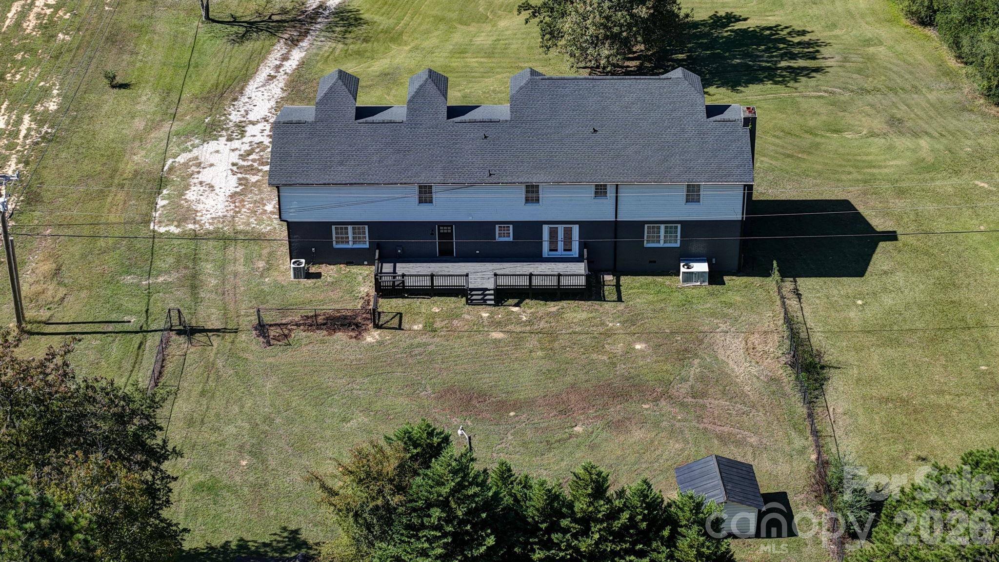 330 Skyview Drive