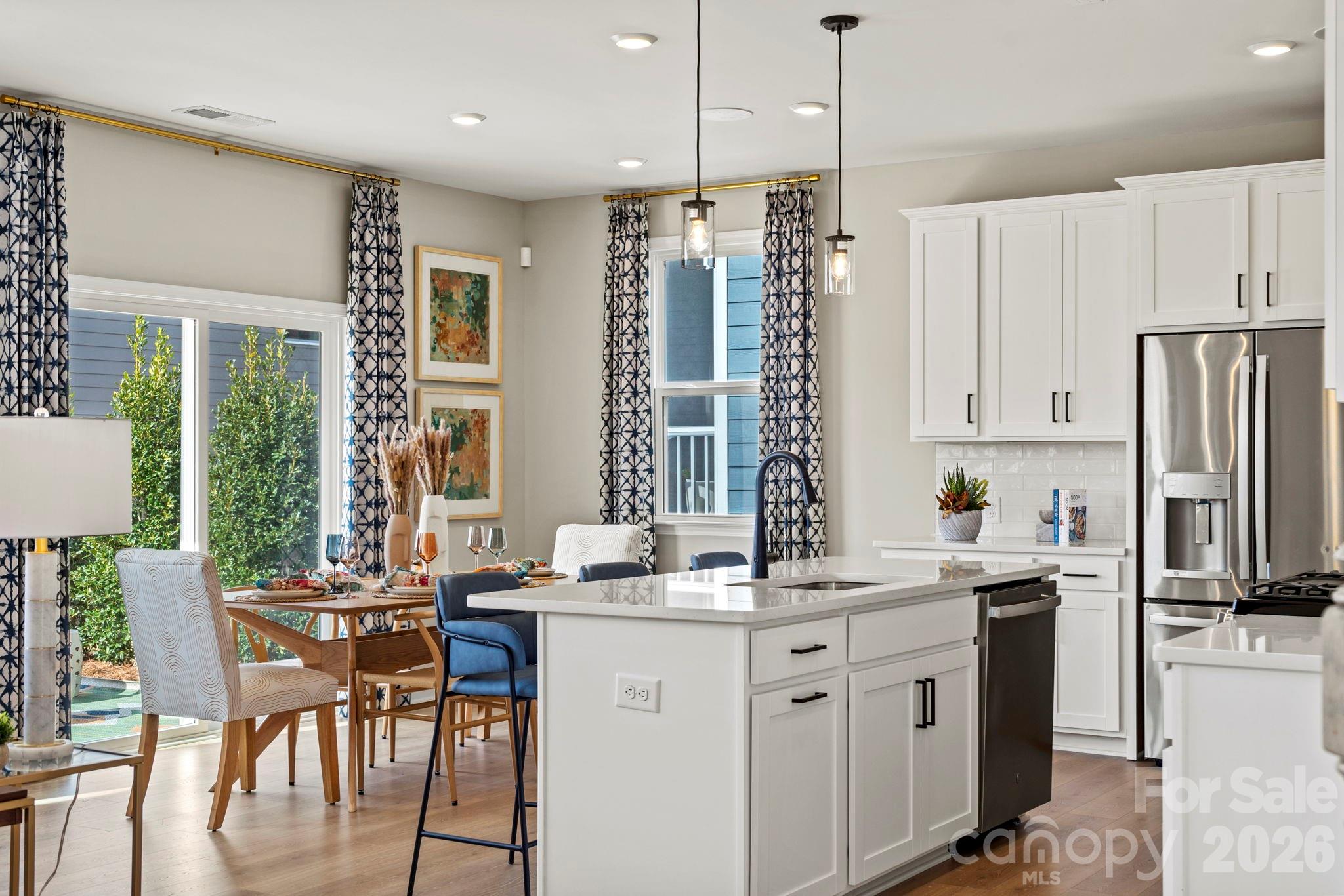 405 Silver Birch Court