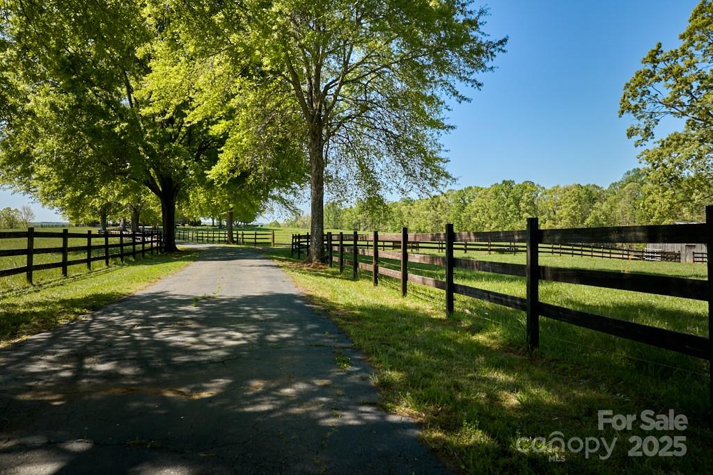 820 Phillips Road