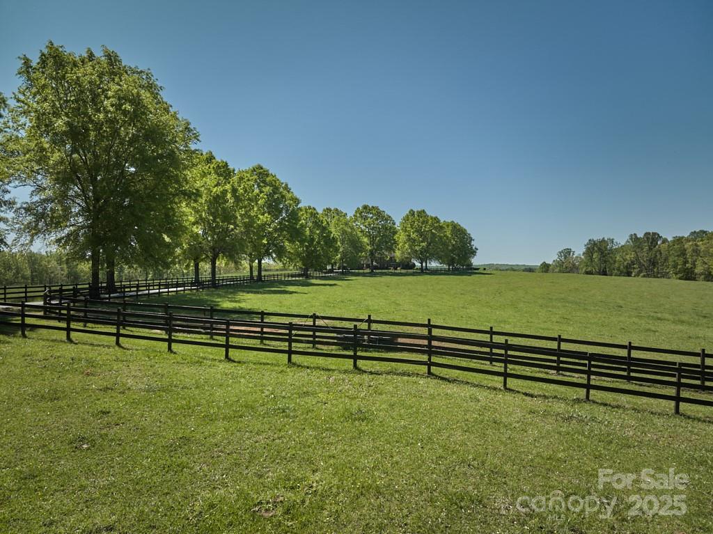 820 Phillips Road
