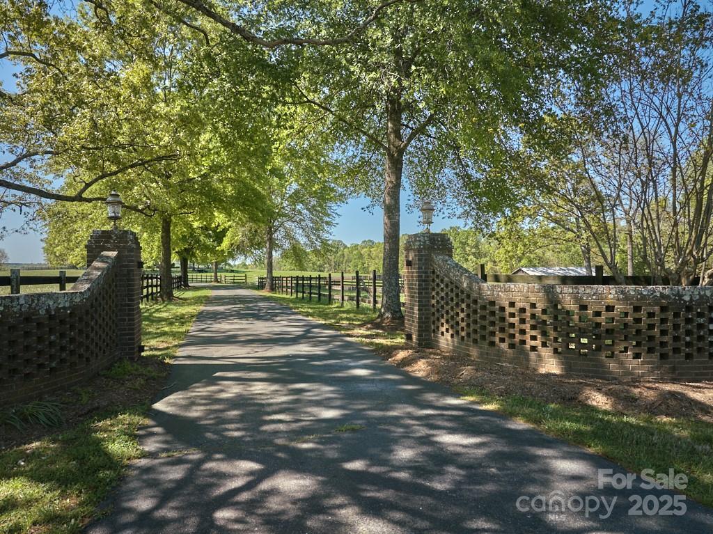 820 Phillips Road