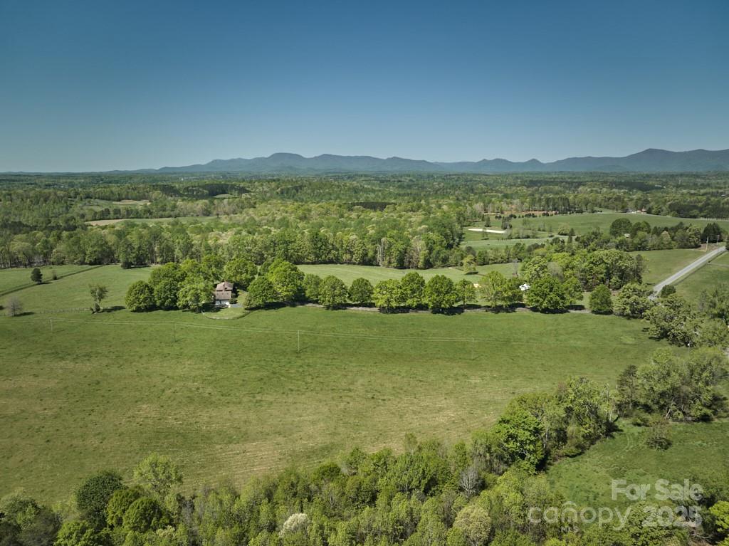 820 Phillips Road