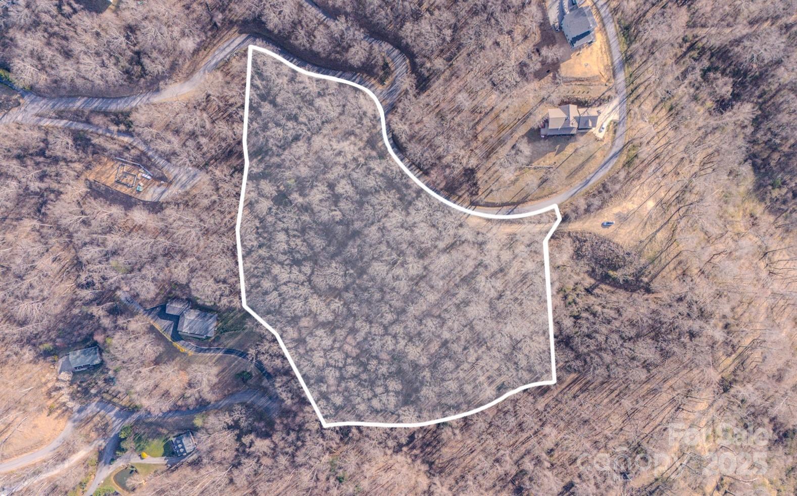 508 Blake Drive 18 & 19