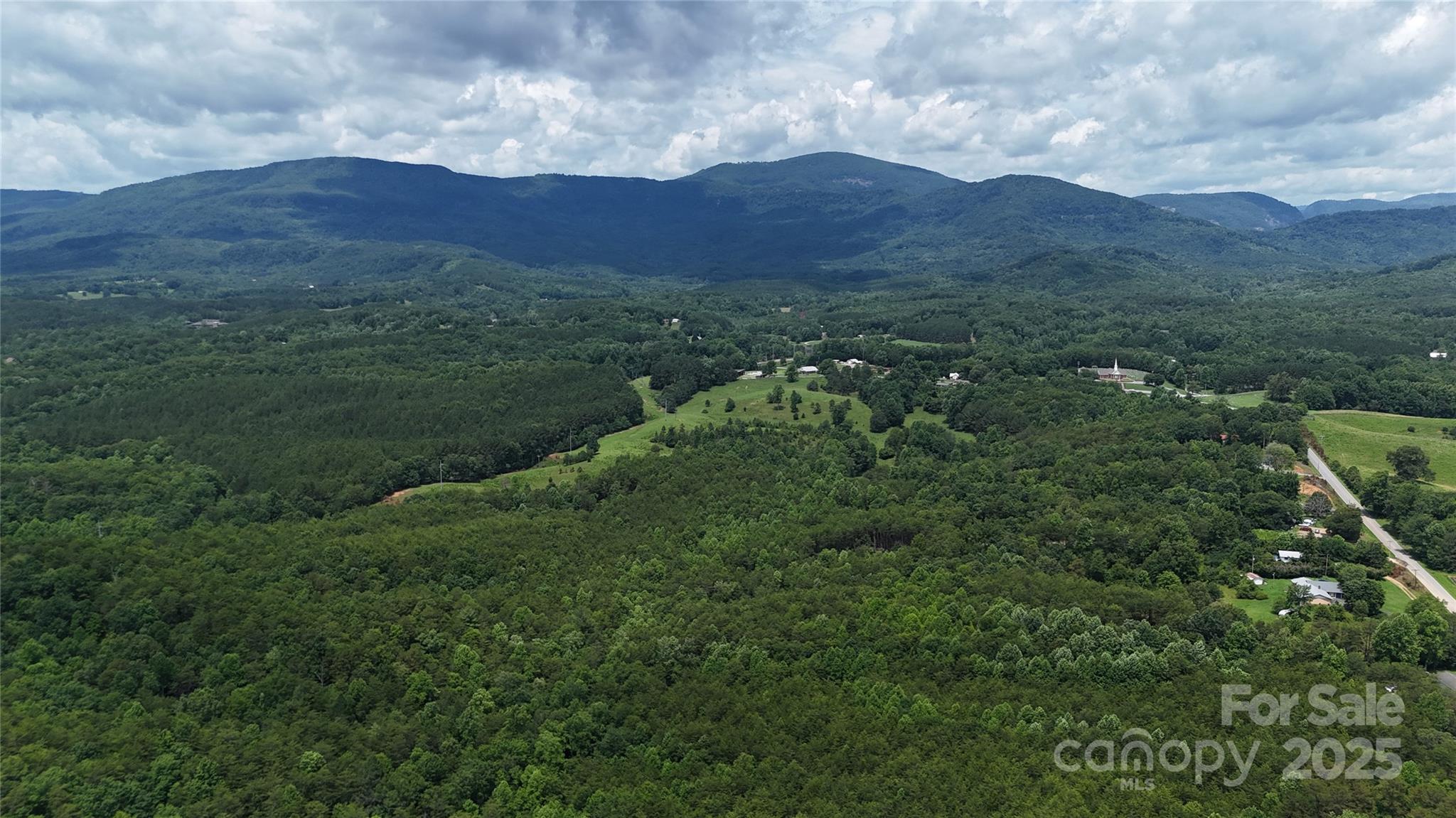Hemlock Crossing - Residential