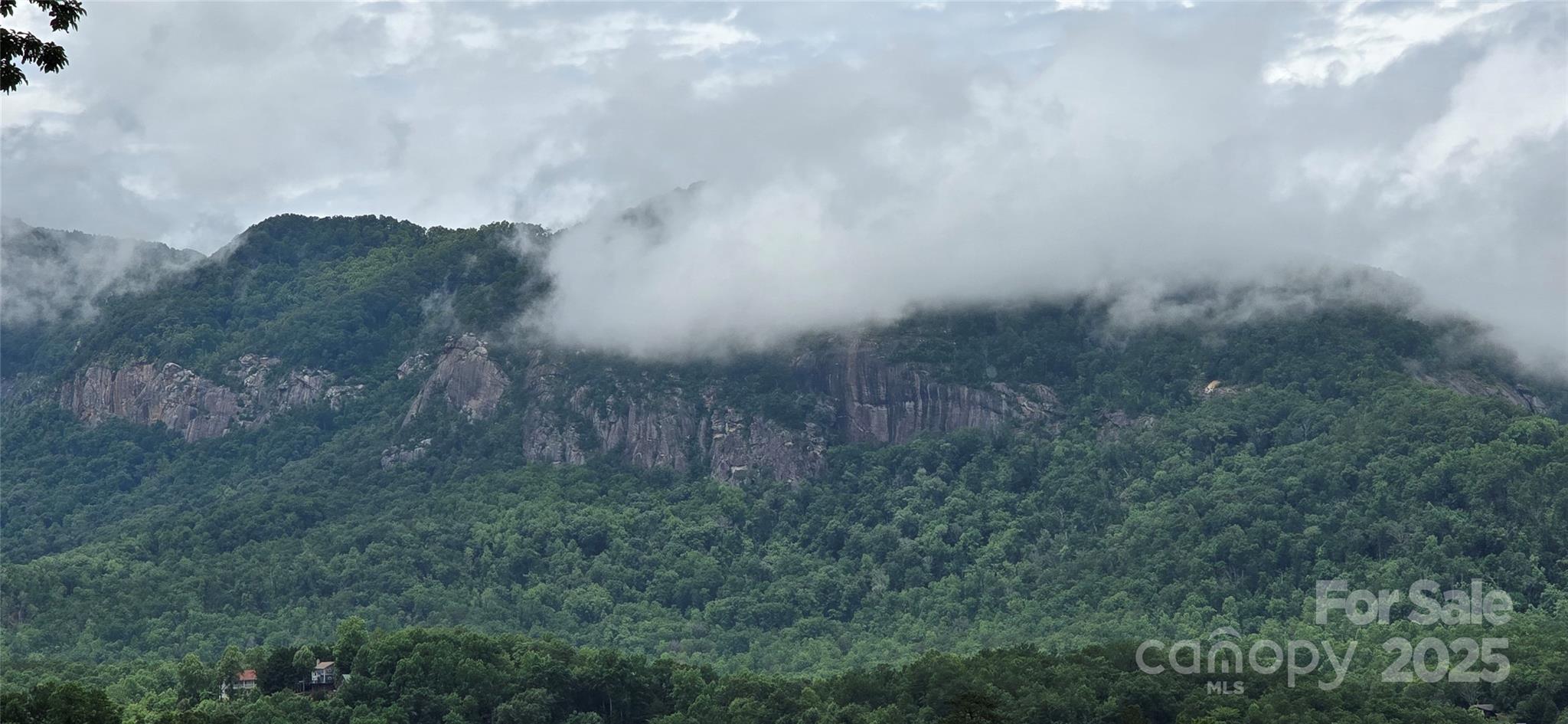 Hemlock Crossing - Residential
