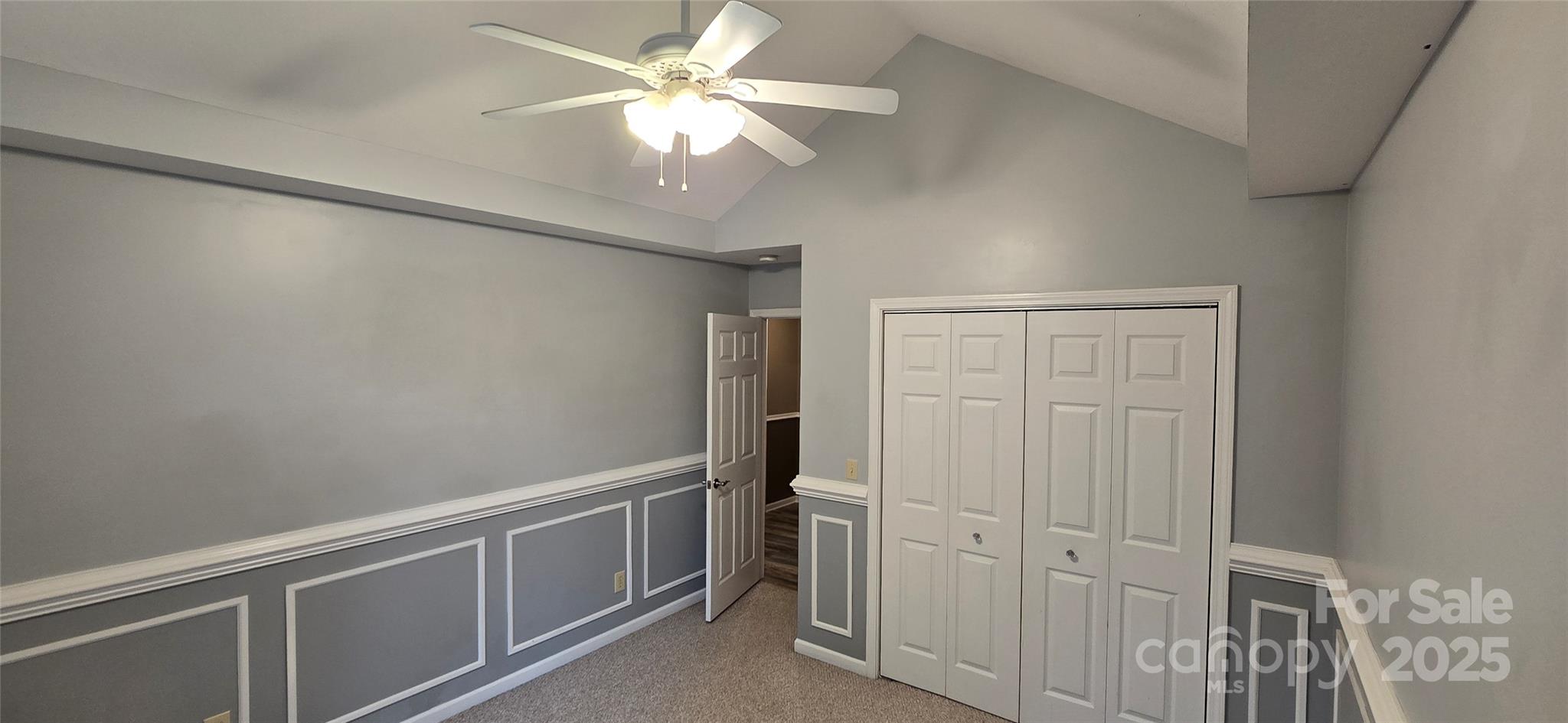 Hemlock Crossing - Residential