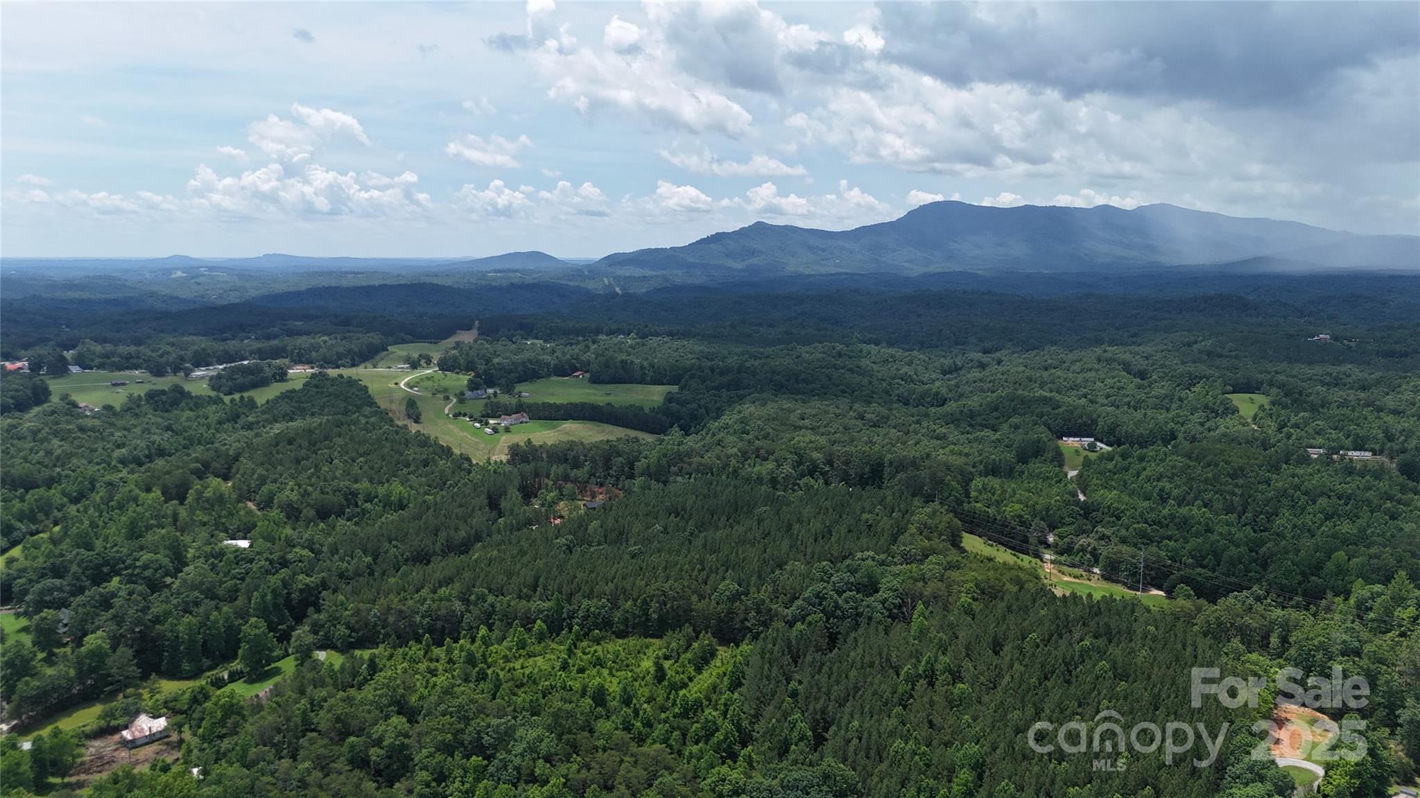 Hemlock Crossing - Residential