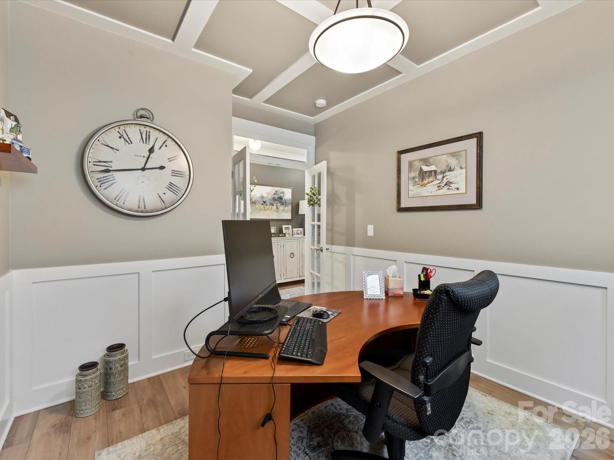 109 N Dunlavin Way