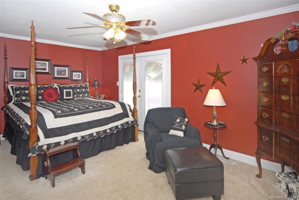 Tega Cay - Residential