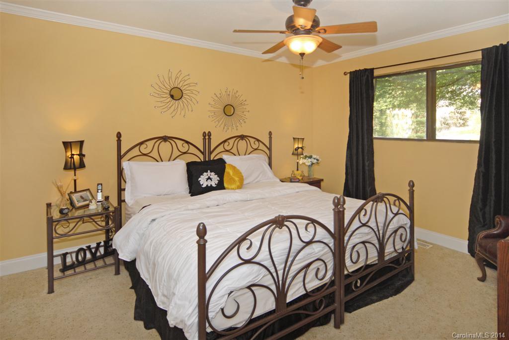 Tega Cay - Residential