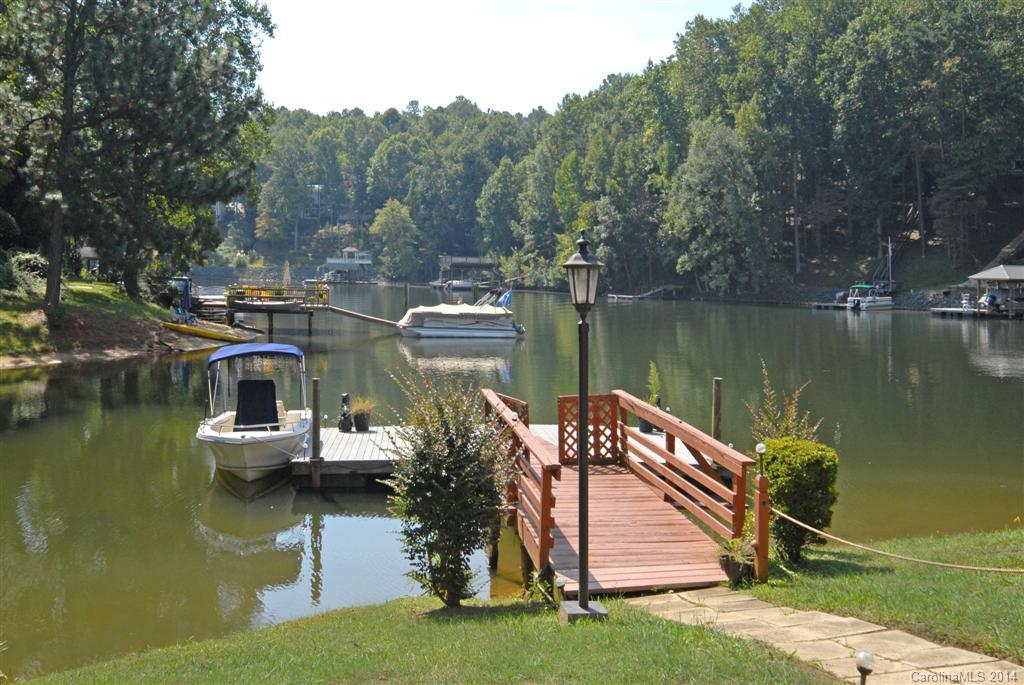 Tega Cay - Residential