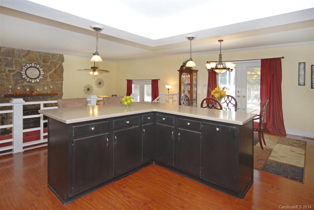 Tega Cay - Residential