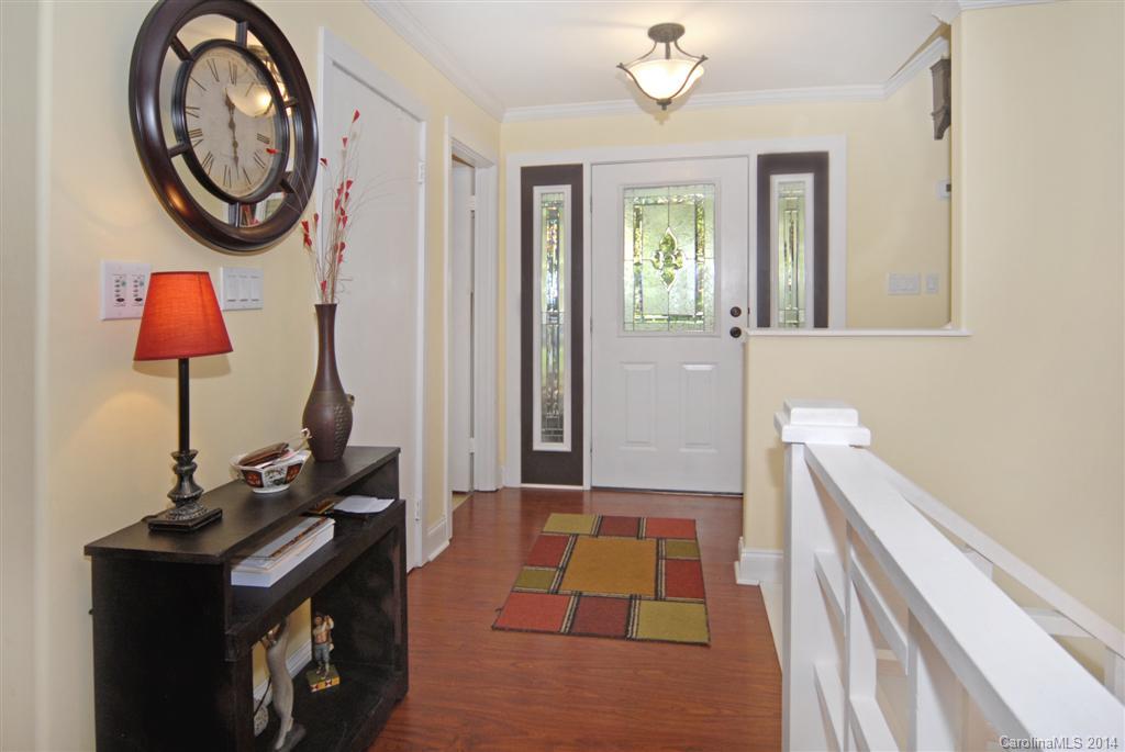 Tega Cay - Residential