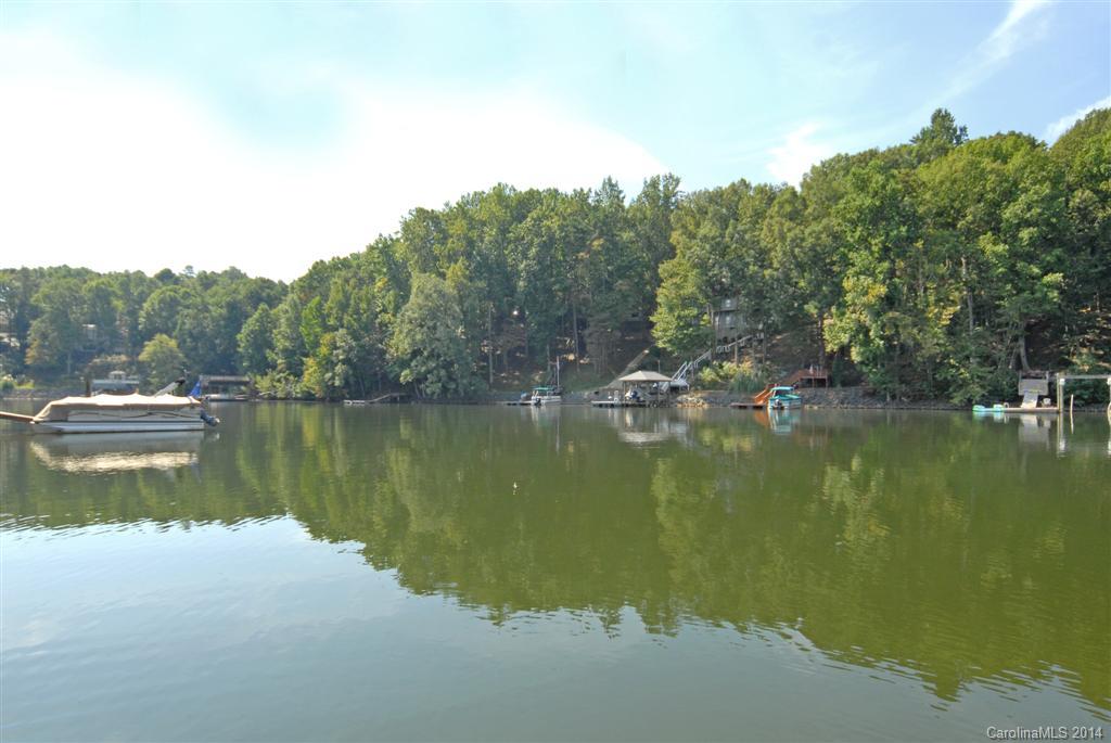 Tega Cay - Residential