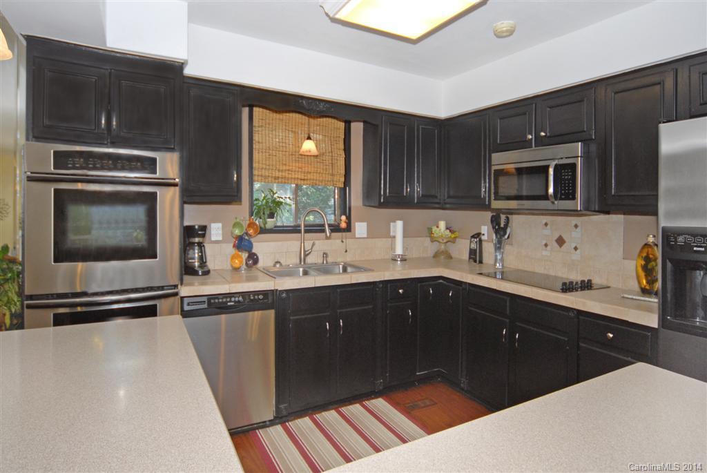 Tega Cay - Residential