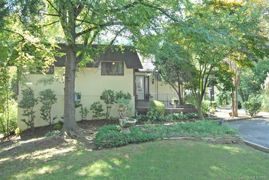 Tega Cay - Residential