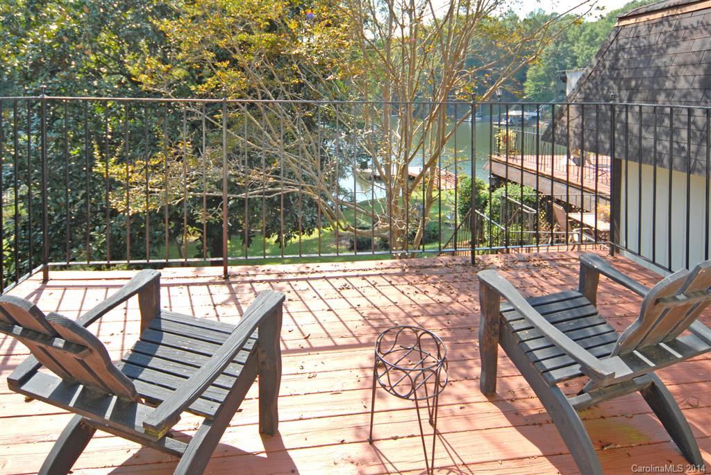 Tega Cay - Residential