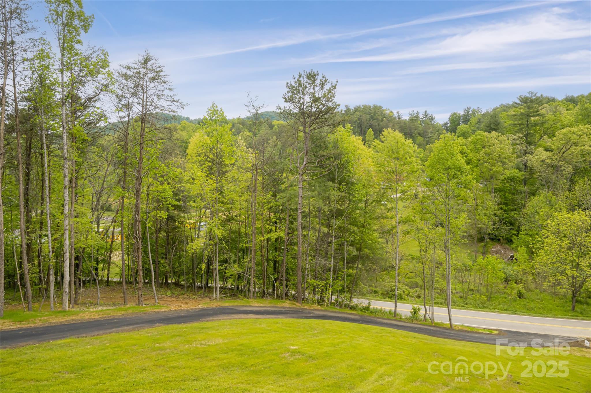 82 Arrowood Road