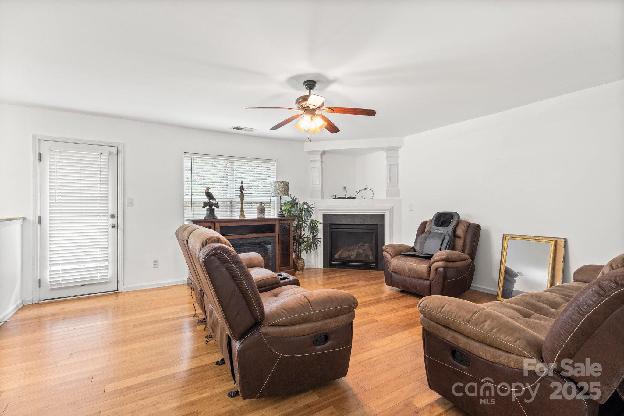 9236 Clifton Meadow Drive