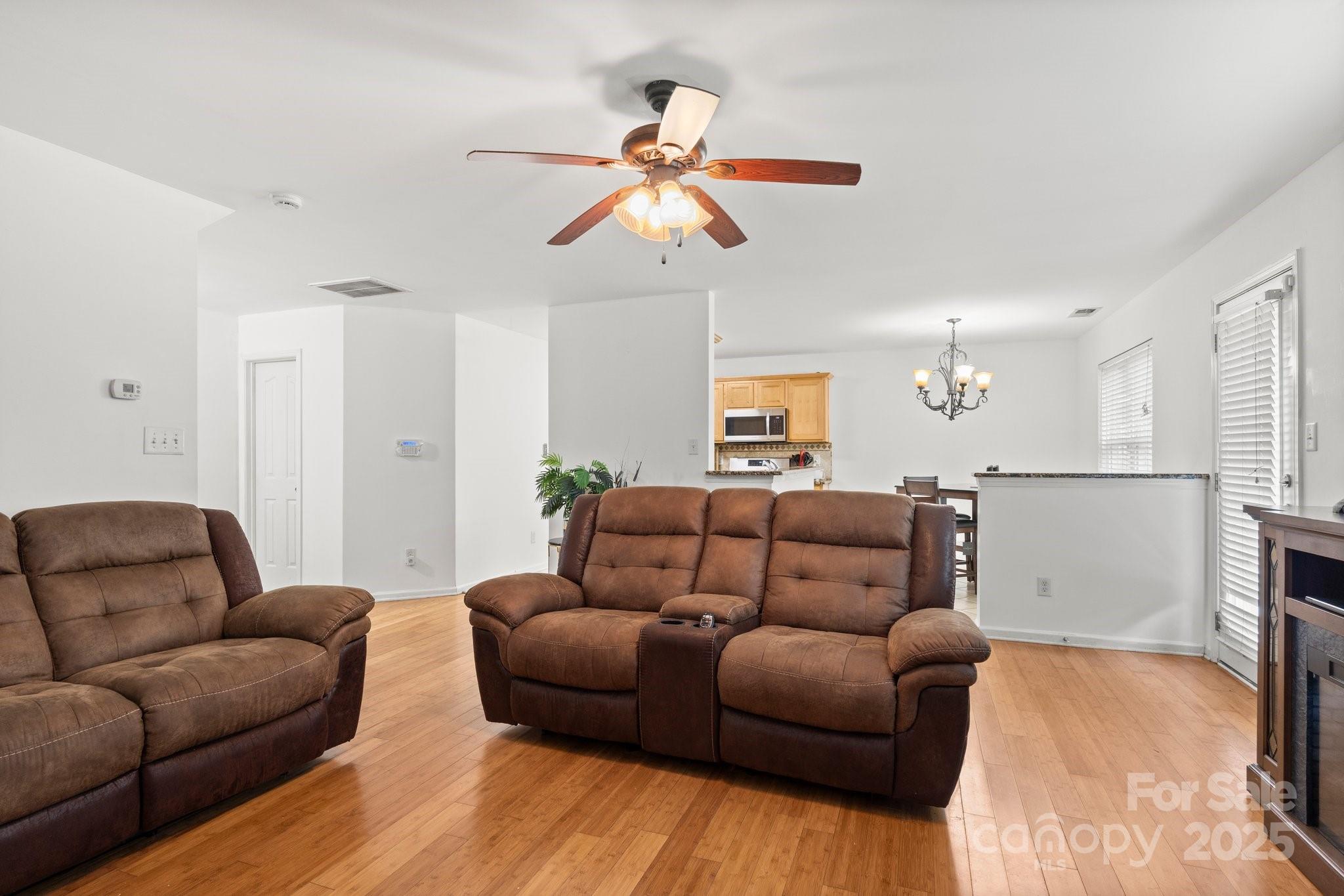 9236 Clifton Meadow Drive