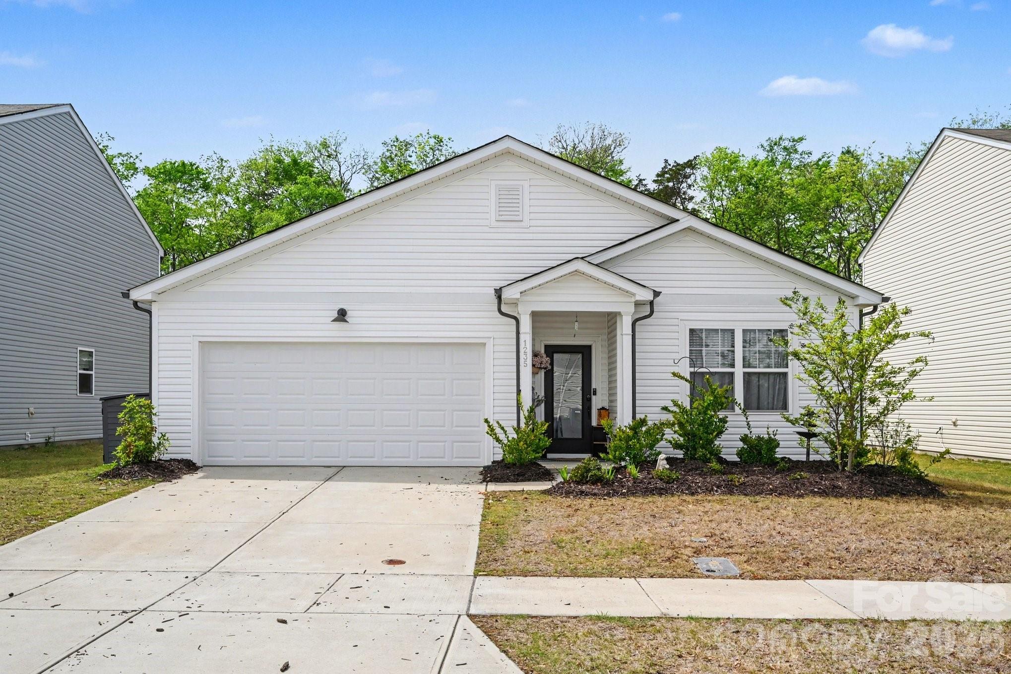 1235 Nesters Store Place