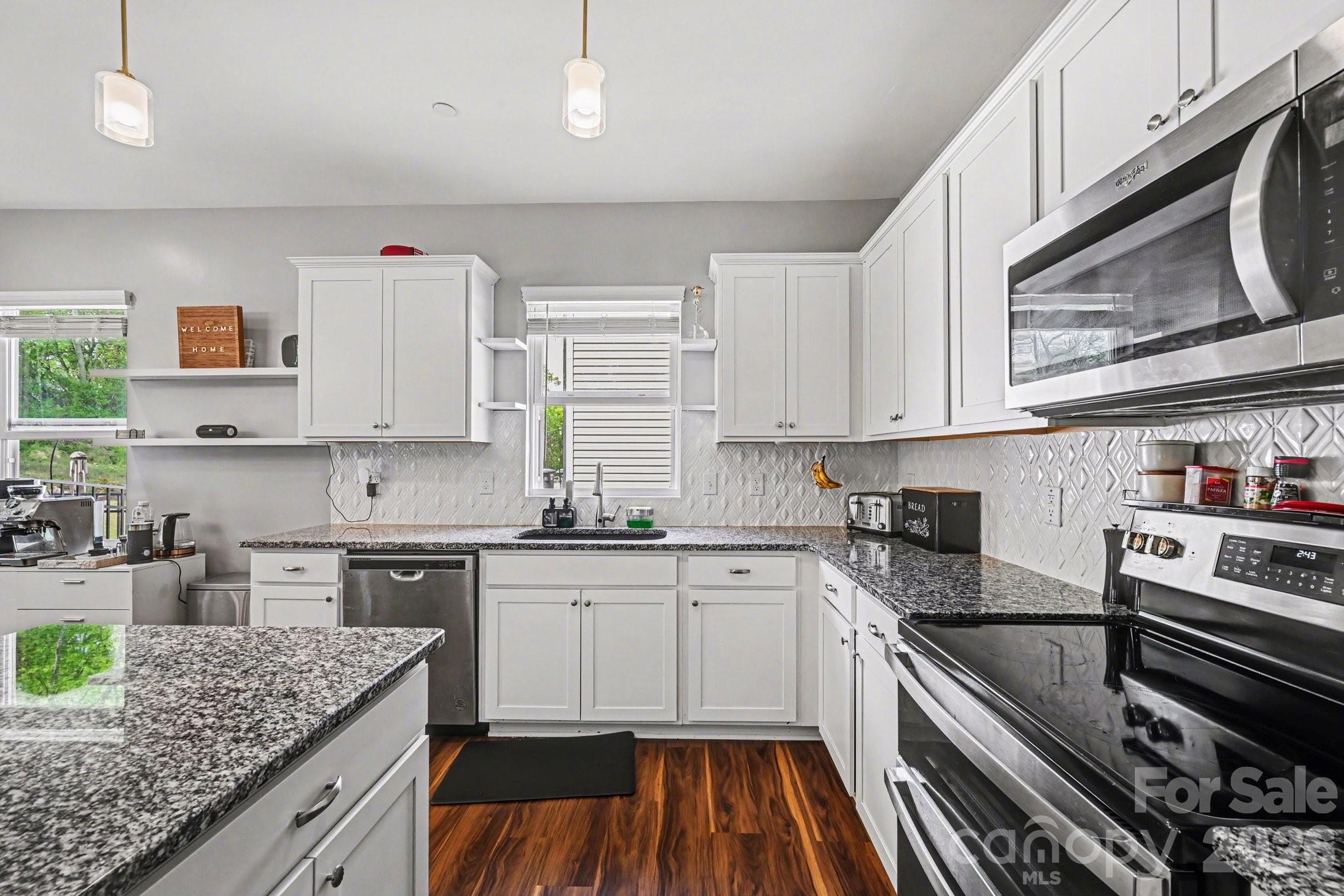 1235 Nesters Store Place