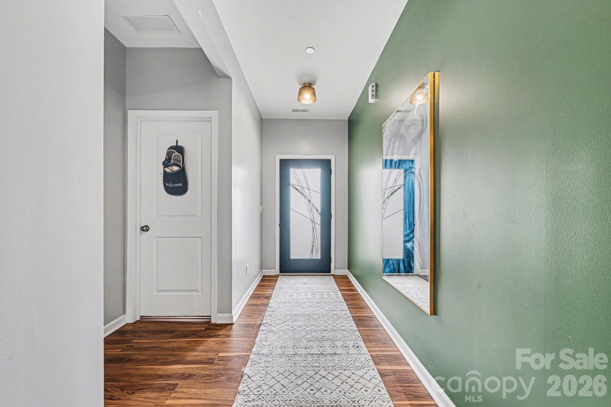 1235 Nesters Store Place