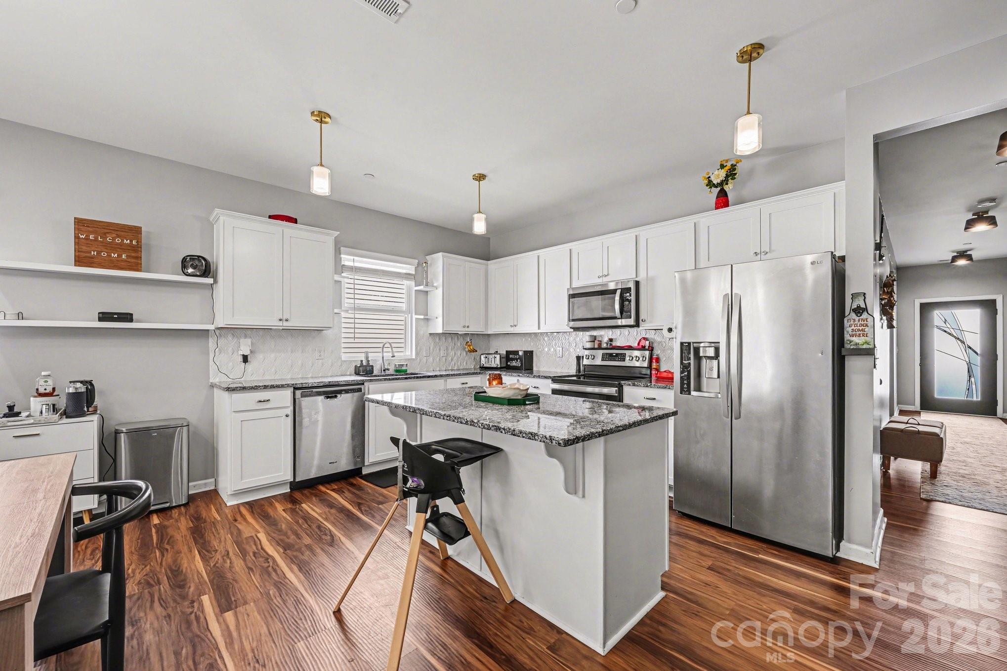 1235 Nesters Store Place