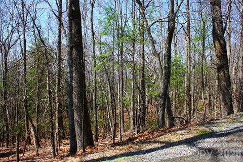 0000 Slick Rock Road Brevard NC 28712