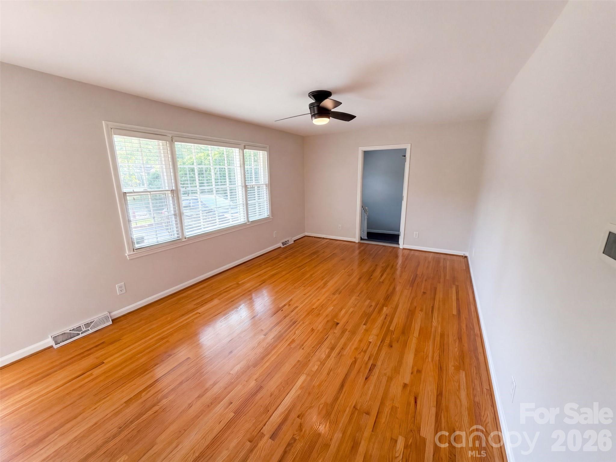 1030 Mclaughlin Drive