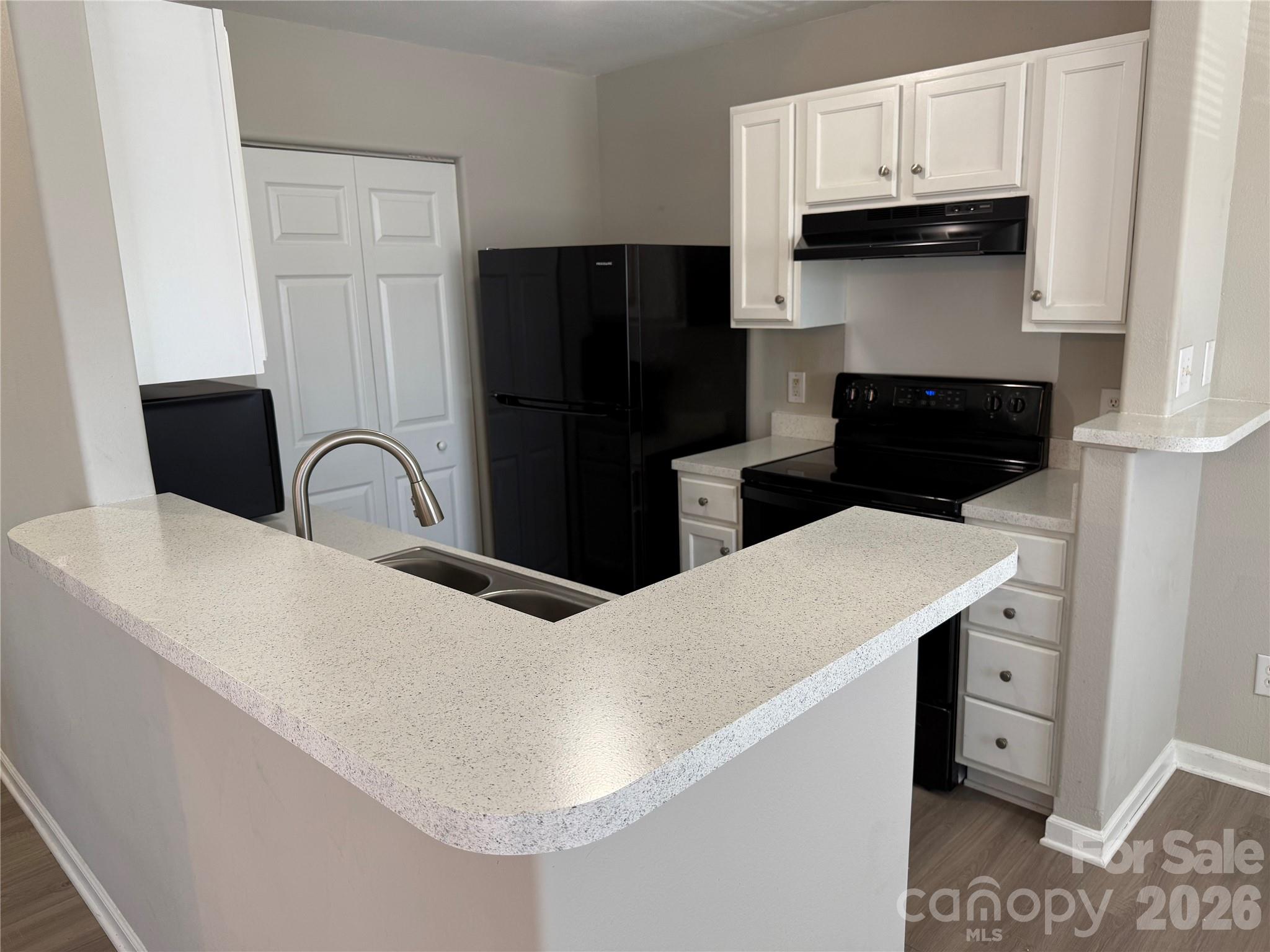Citiside - Residential
