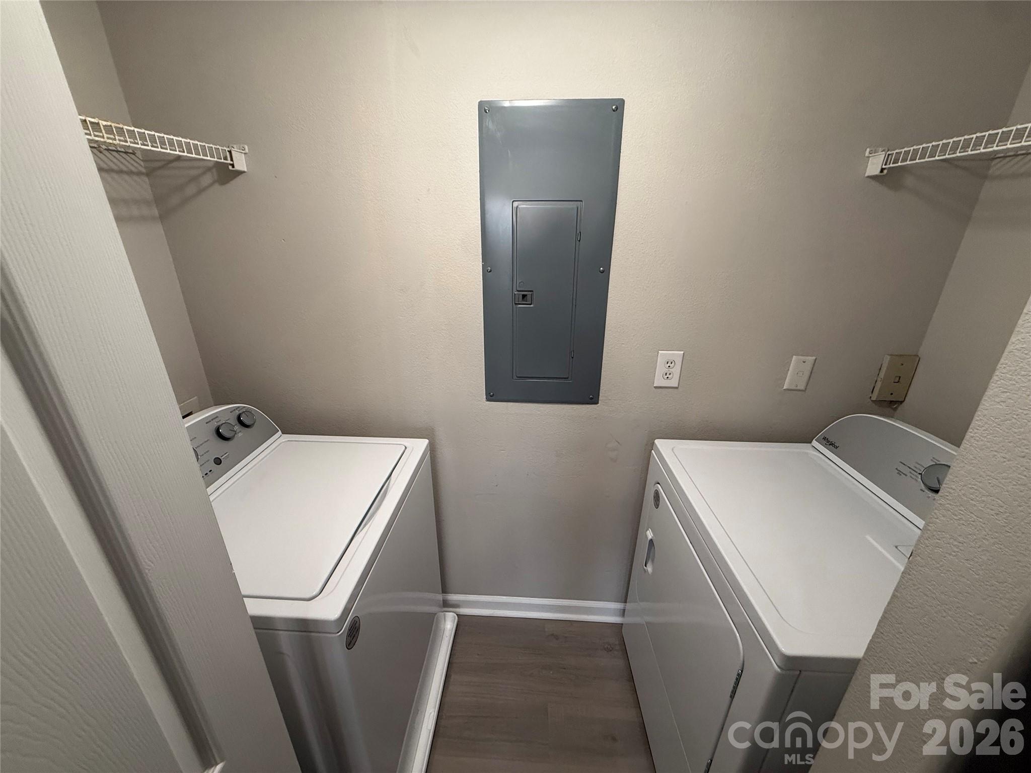 Citiside - Residential