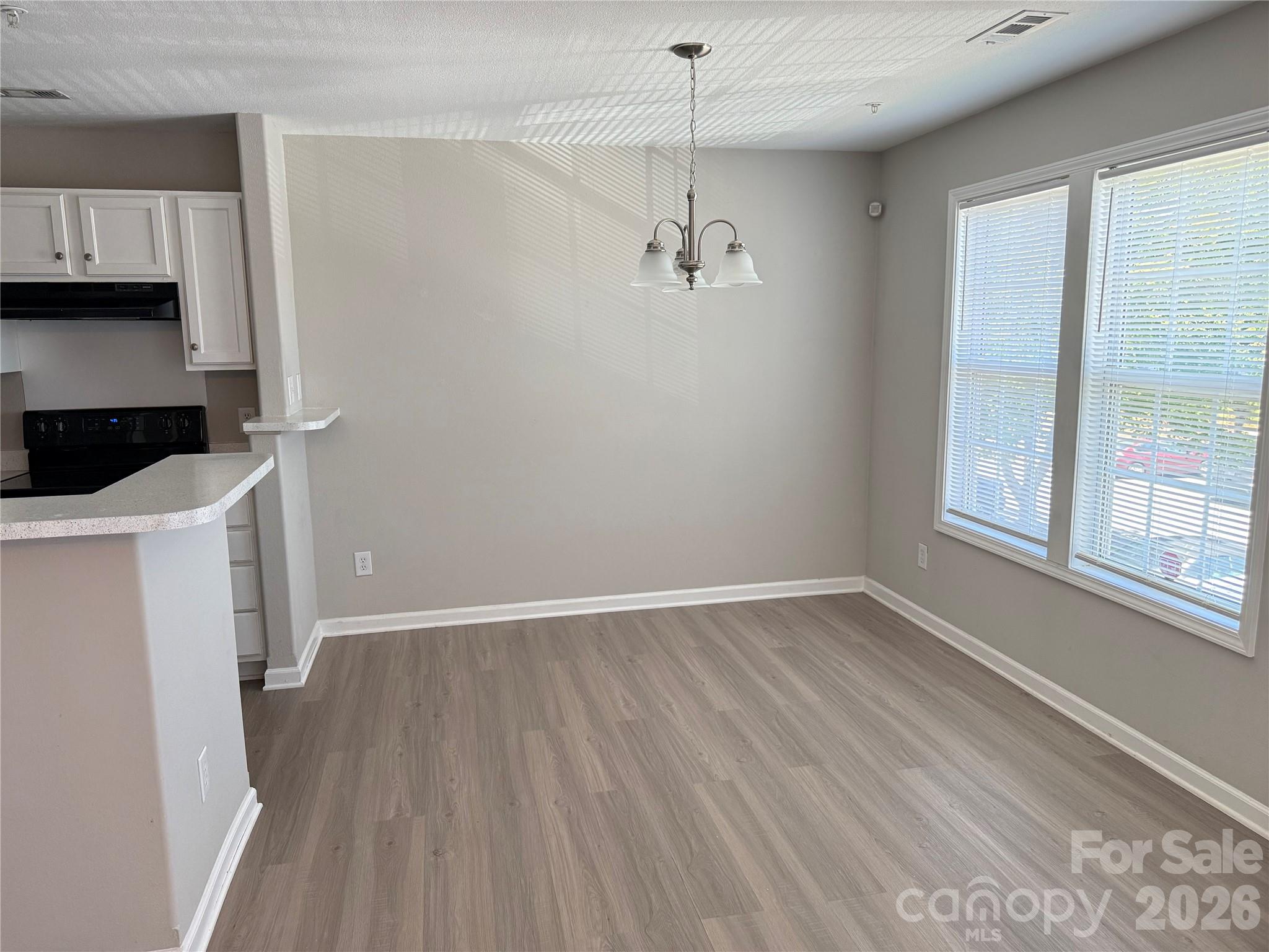 Citiside - Residential