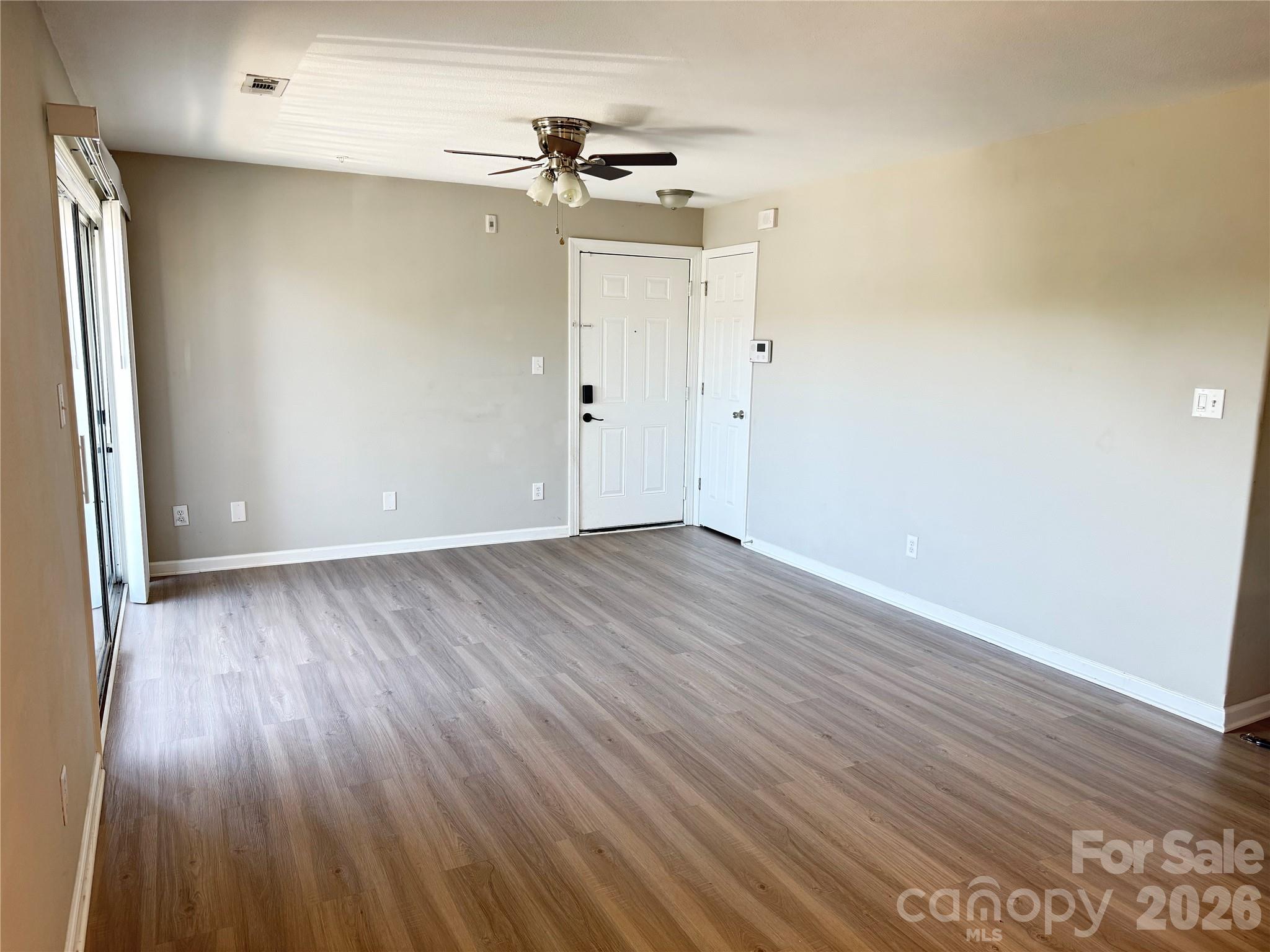 Citiside - Residential