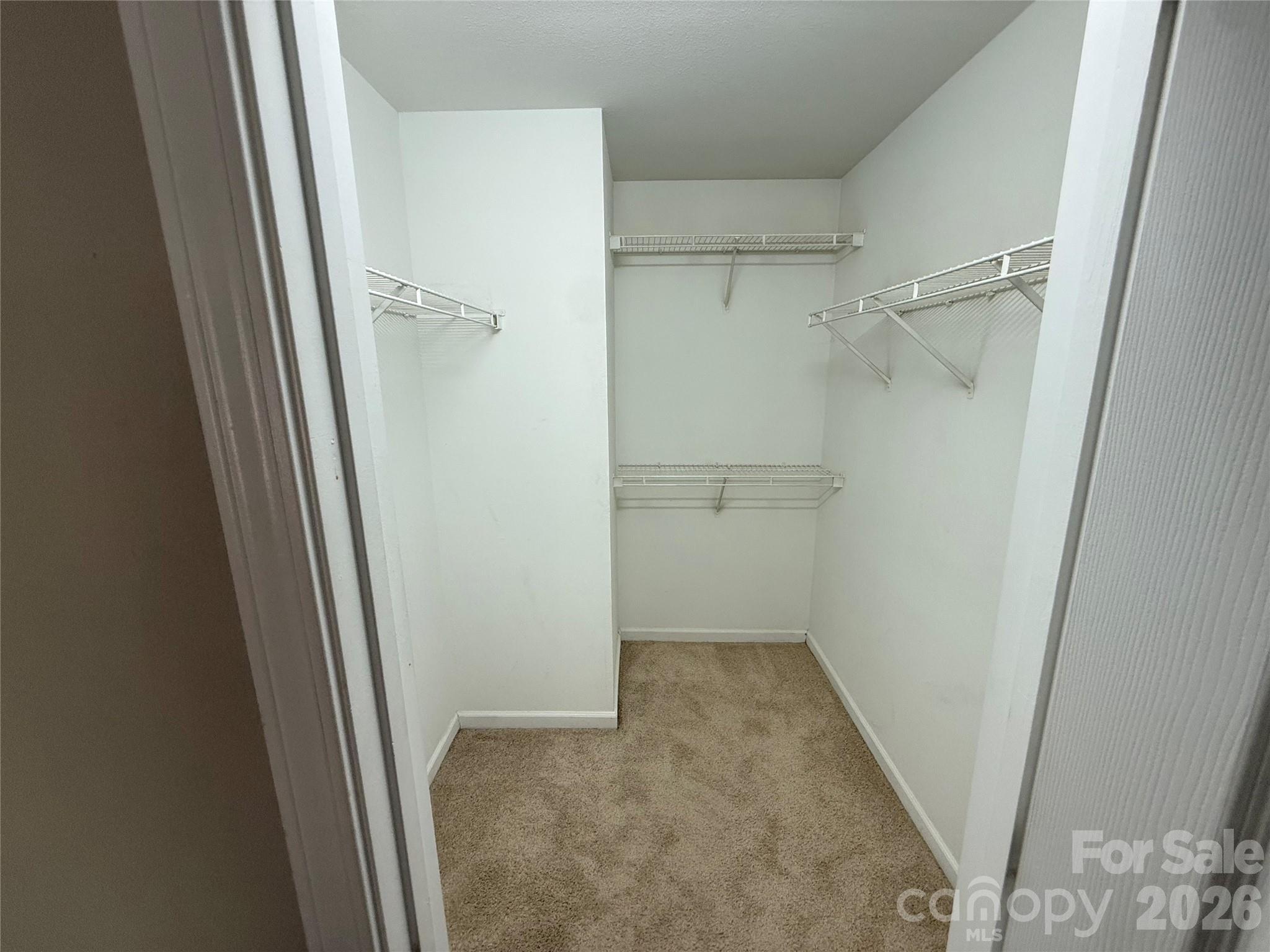 Citiside - Residential