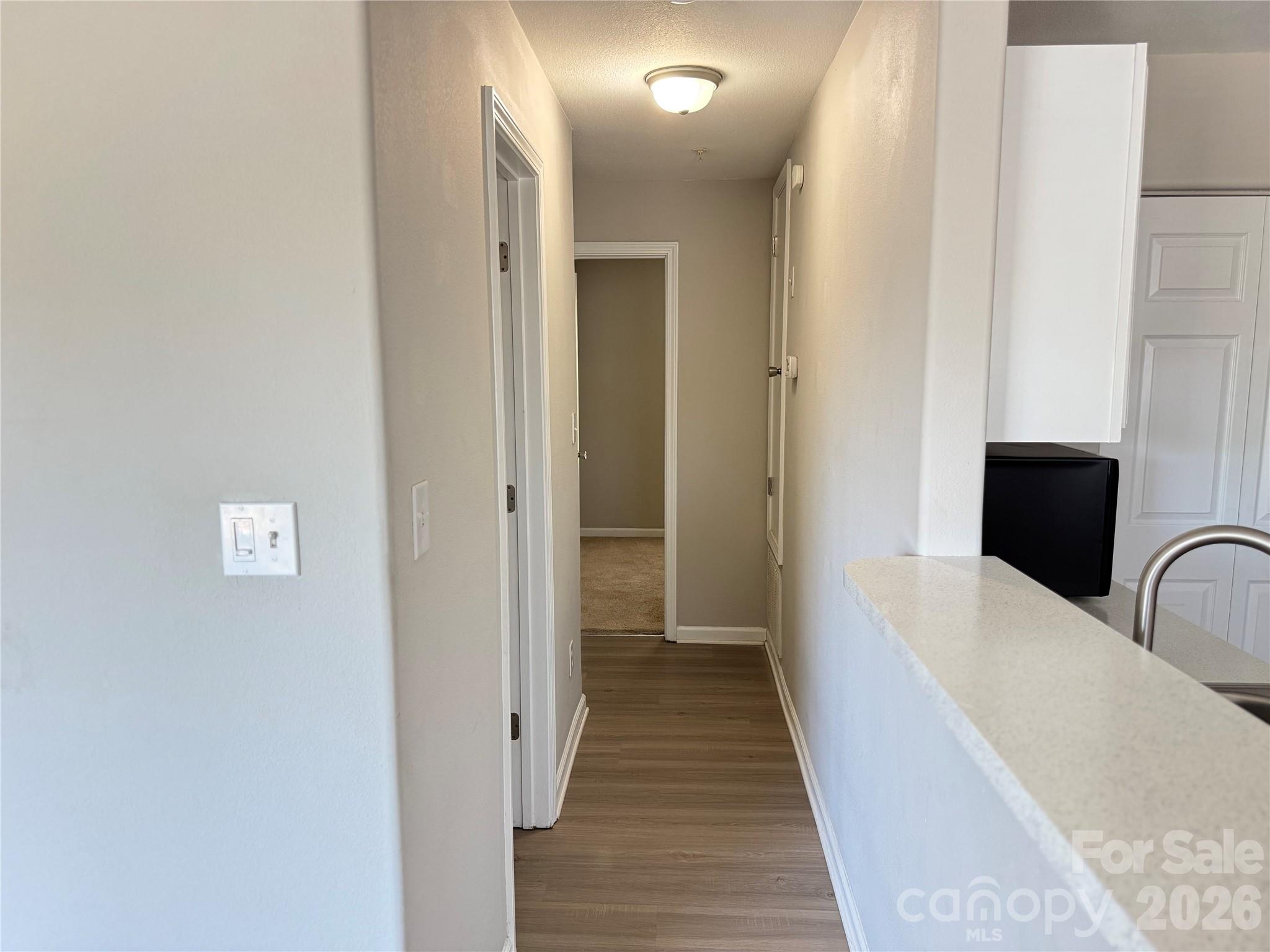 Citiside - Residential