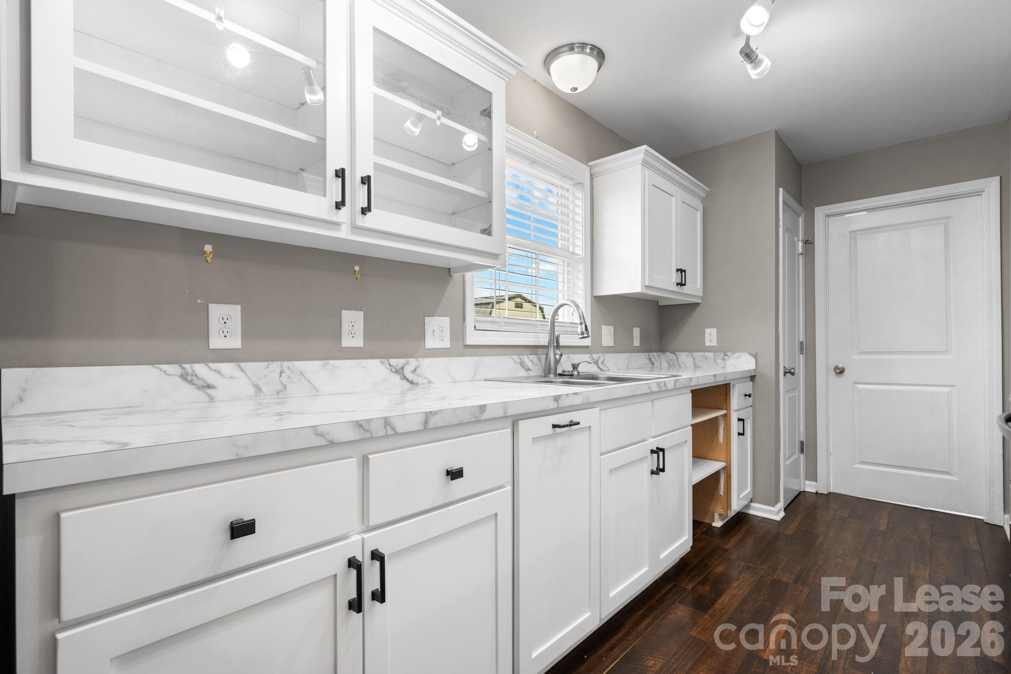 2407 Dellinger Drive