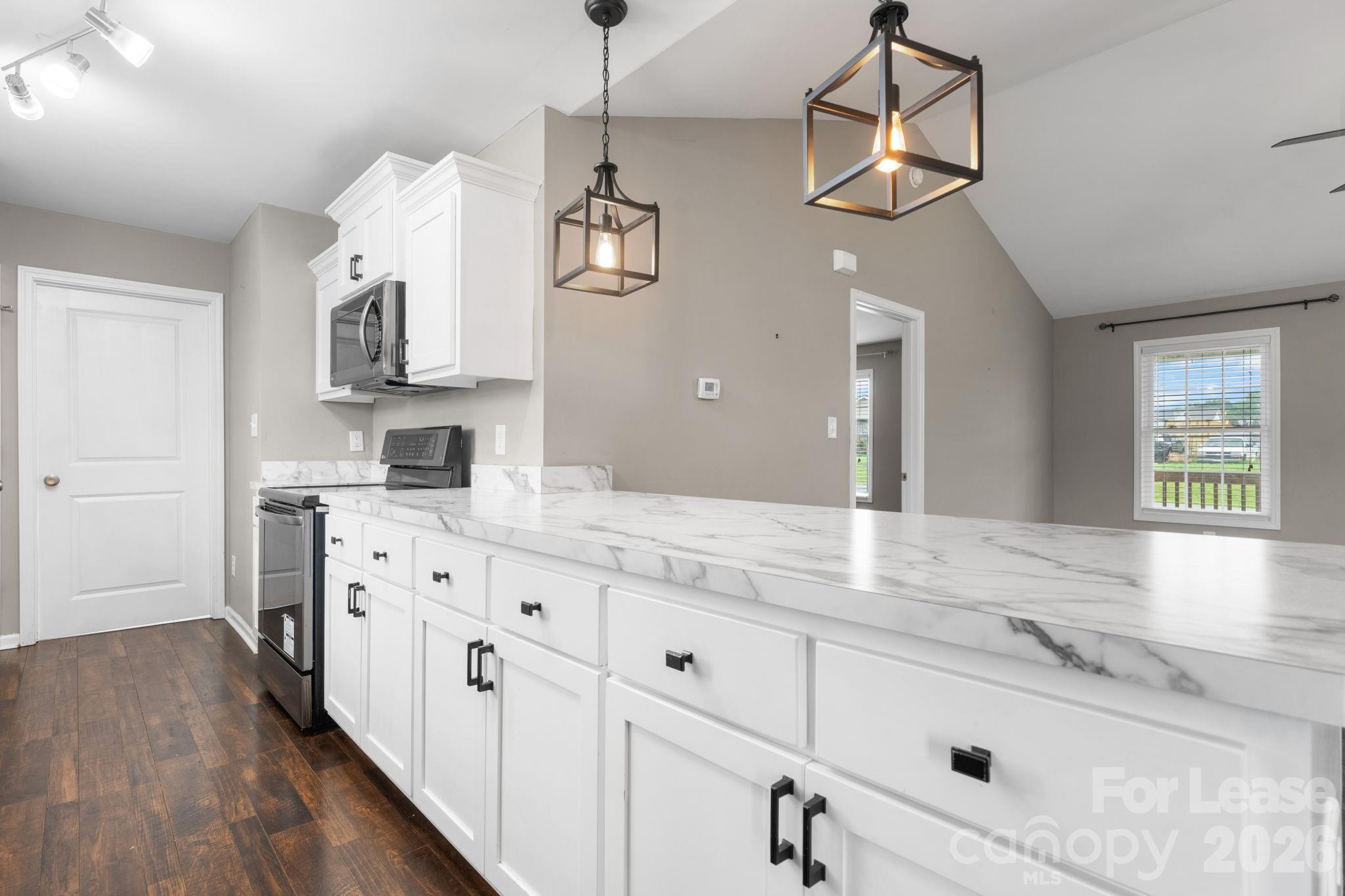 2407 Dellinger Drive