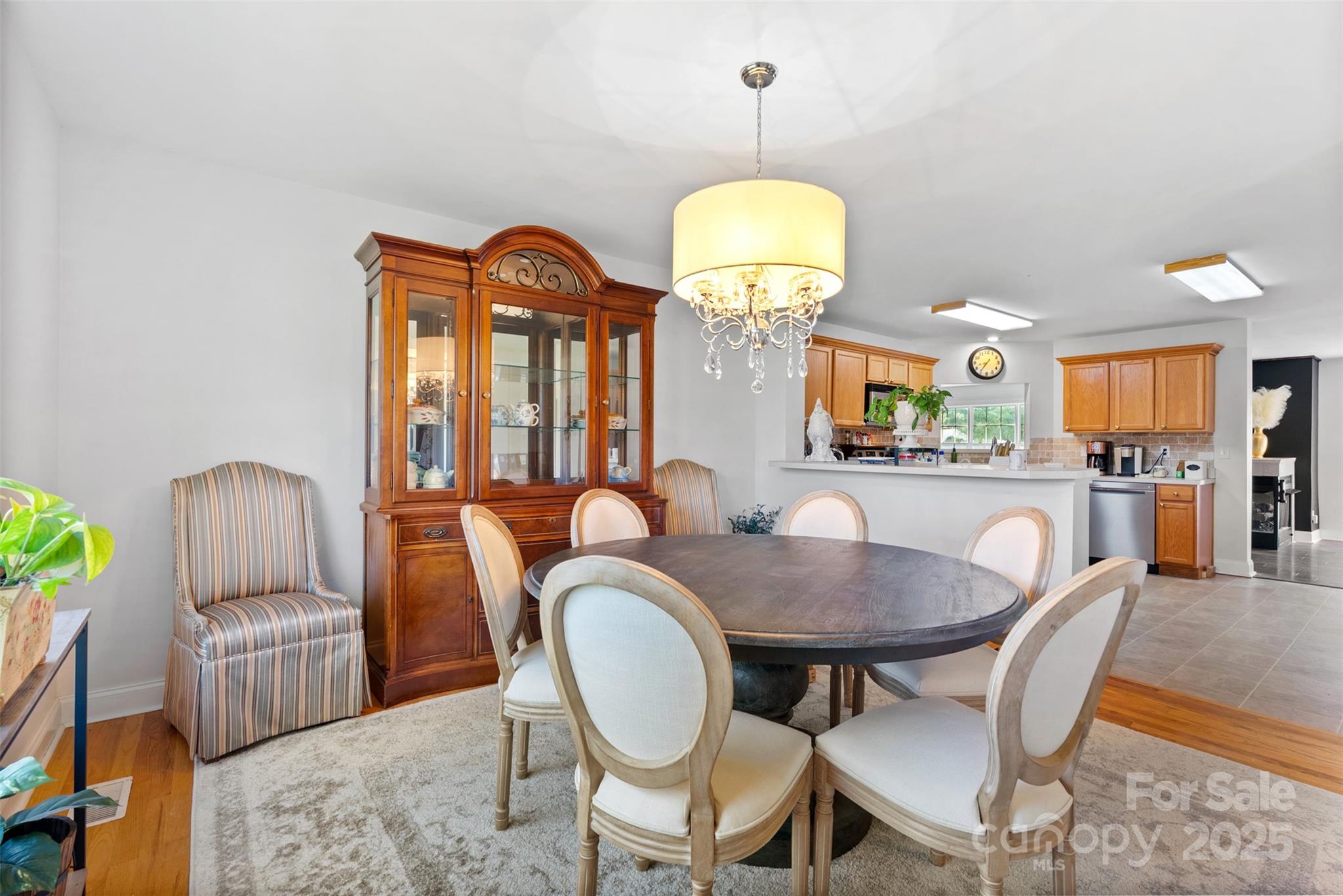 568 Faith Road