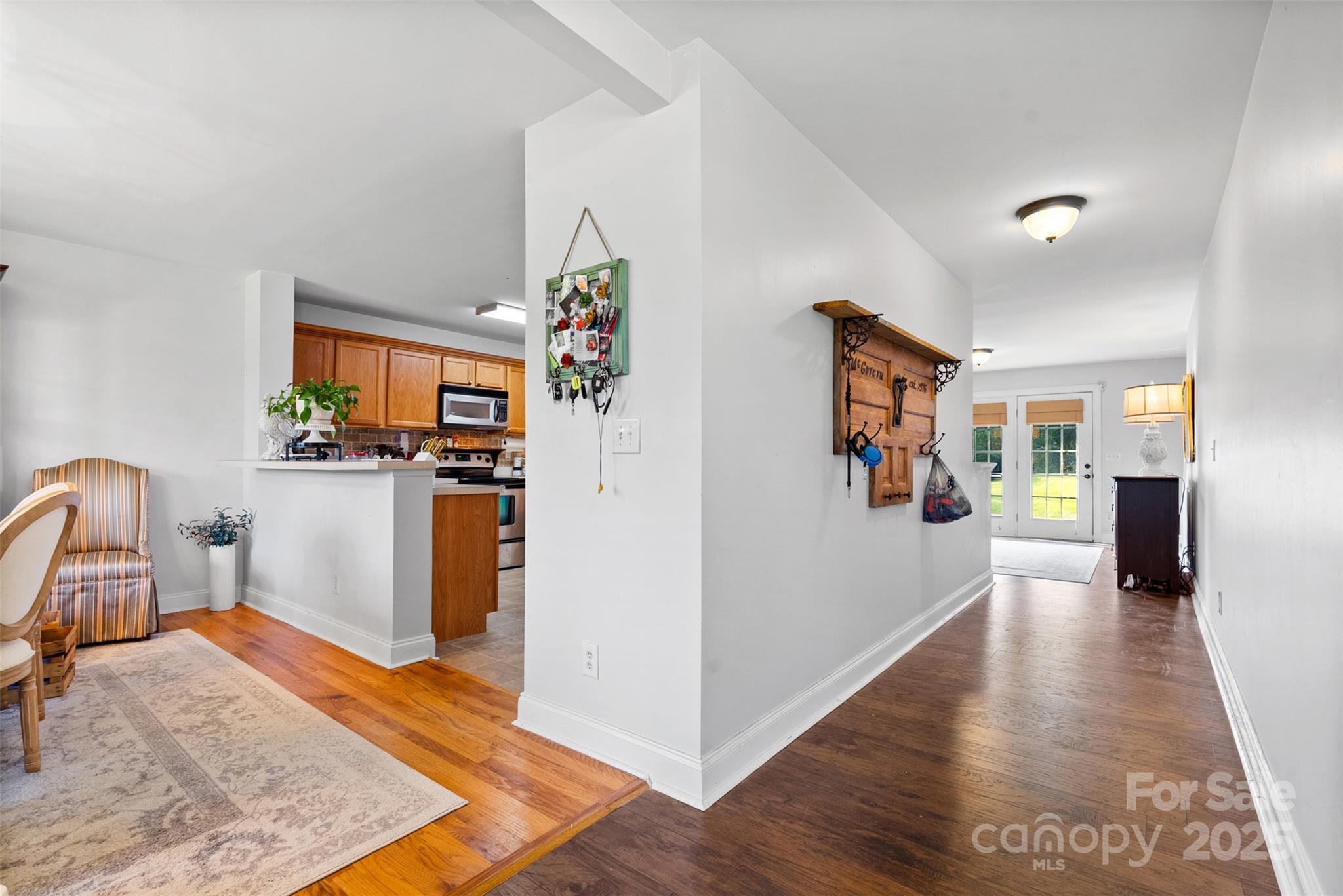 568 Faith Road