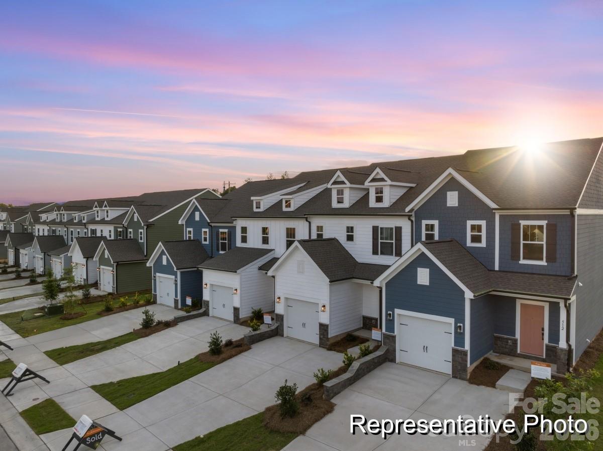 397 Drawbar Drive 128