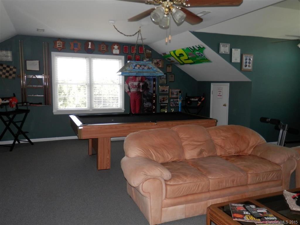 Shiloh Farms - Residential