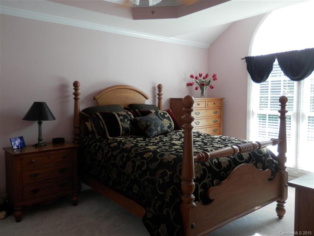 Shiloh Farms - Residential