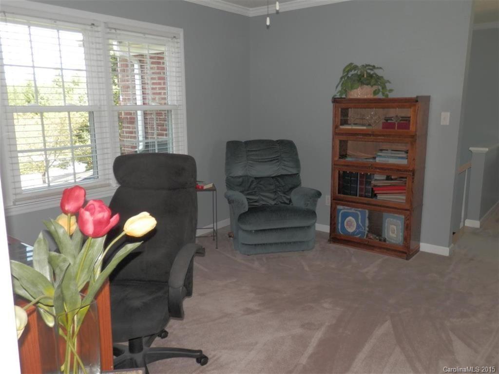 Shiloh Farms - Residential