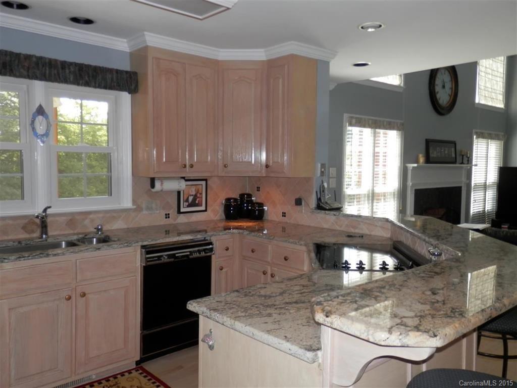 Shiloh Farms - Residential