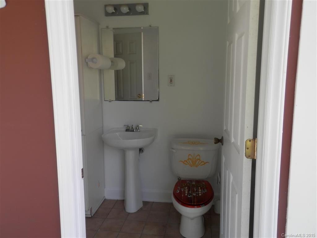 Shiloh Farms - Residential