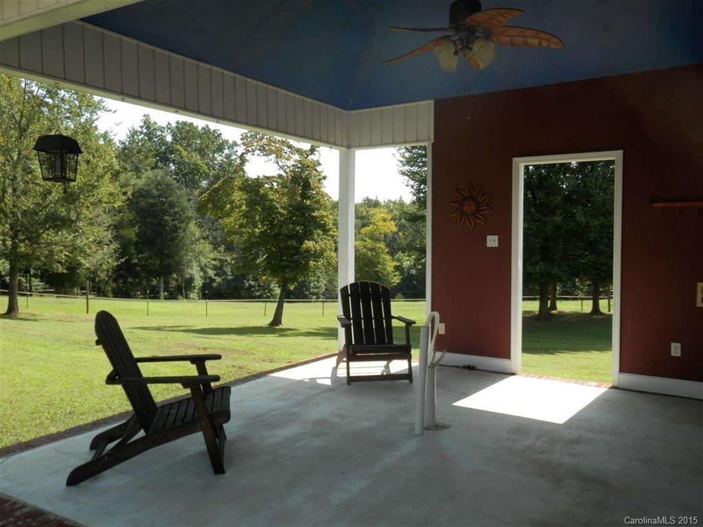 Shiloh Farms - Residential